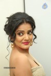 Vishakha Singh Hot Stills - 137 of 152