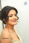 Vishakha Singh Hot Stills - 141 of 152