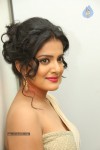 Vishakha Singh Hot Stills - 142 of 152