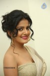 Vishakha Singh Hot Stills - 143 of 152