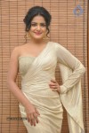 Vishakha Singh Hot Stills - 144 of 152