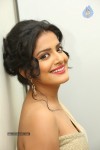 Vishakha Singh Hot Stills - 145 of 152