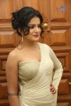 Vishakha Singh Hot Stills - 146 of 152