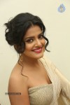 Vishakha Singh Hot Stills - 148 of 152