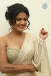 Vishakha Singh Hot Stills - 150 of 152