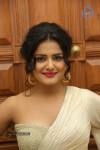 Vishakha Singh Hot Stills - 151 of 152