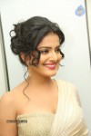 Vishakha Singh Hot Stills - 152 of 152