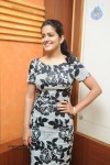 Vishakha Singh Latest Gallery - 1 of 81