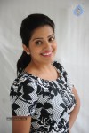 Vishakha Singh Latest Gallery - 2 of 81