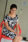 Vishakha Singh Latest Gallery - 5 of 81