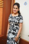 Vishakha Singh Latest Gallery - 6 of 81