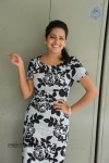 Vishakha Singh Latest Gallery - 7 of 81