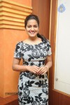 Vishakha Singh Latest Gallery - 10 of 81