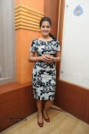 Vishakha Singh Latest Gallery - 12 of 81