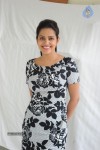 Vishakha Singh Latest Gallery - 13 of 81