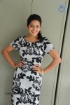 Vishakha Singh Latest Gallery - 14 of 81