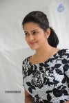 Vishakha Singh Latest Gallery - 16 of 81