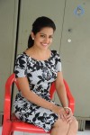 Vishakha Singh Latest Gallery - 17 of 81