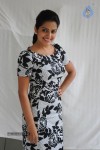 Vishakha Singh Latest Gallery - 19 of 81