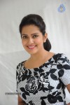 Vishakha Singh Latest Gallery - 20 of 81