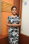 Vishakha Singh Latest Gallery - 21 of 81