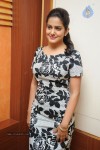 Vishakha Singh Latest Gallery - 45 of 81