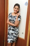 Vishakha Singh Latest Gallery - 48 of 81