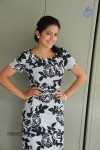 Vishakha Singh Latest Gallery - 52 of 81