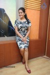 Vishakha Singh Latest Gallery - 53 of 81