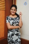 Vishakha Singh Latest Gallery - 57 of 81