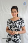 Vishakha Singh Latest Gallery - 58 of 81