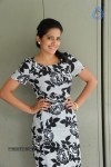 Vishakha Singh Latest Gallery - 60 of 81