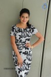 Vishakha Singh Latest Gallery - 63 of 81