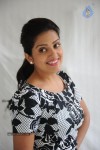 Vishakha Singh Latest Gallery - 66 of 81