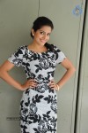 Vishakha Singh Latest Gallery - 68 of 81