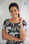 Vishakha Singh Latest Gallery - 71 of 81