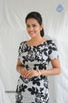 Vishakha Singh Latest Gallery - 72 of 81