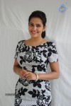 Vishakha Singh Latest Gallery - 74 of 81