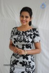 Vishakha Singh Latest Gallery - 81 of 81