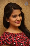 Vishakha Singh New Stills - 5 of 109