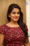 Vishakha Singh New Stills - 9 of 109