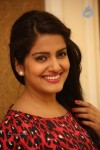 Vishakha Singh New Stills - 13 of 109