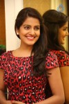 Vishakha Singh New Stills - 15 of 109