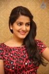 Vishakha Singh New Stills - 17 of 109