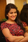 Vishakha Singh New Stills - 18 of 109