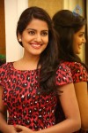 Vishakha Singh New Stills - 19 of 109