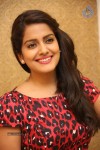 Vishakha Singh New Stills - 20 of 109