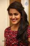 Vishakha Singh New Stills - 43 of 109