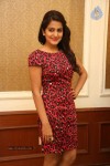 Vishakha Singh New Stills - 44 of 109