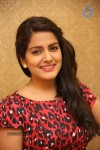 Vishakha Singh New Stills - 47 of 109